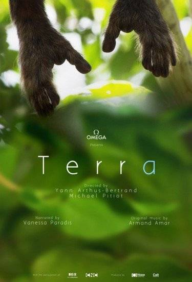 20160201terraafficheverticalwebenl660x550.jpg