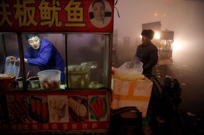 20161219t160247z512476473rc1ed13af560rtrmadp3chinapollution.cf660x550.jpg
