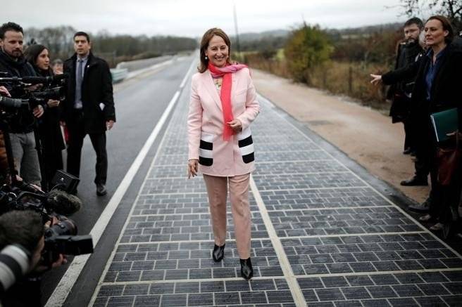 20161222t134959z01bte38rtridsp3franceenergy20161222145207kvvh656x437lavanguardiaweb660x550.jpg