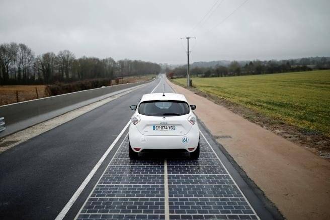 20161222t135637z01bte29rtridsp3franceenergy20161222145839kvvh656x437lavanguardiaweb660x550.jpg