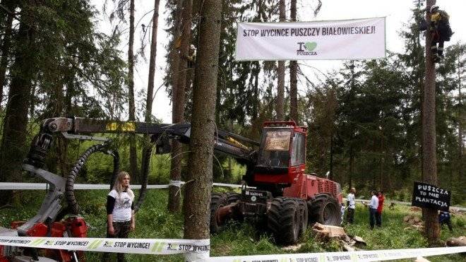 20170524155538kxdeu422869403652rkg992x558lavanguardiaweb660x550.jpg