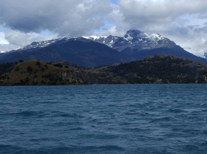 3397637824carreteraaustral051lagogeneralcarrera660x550.jpg