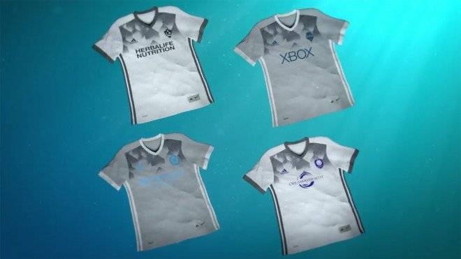 adidasmlsjerseysxparley660x550.jpg
