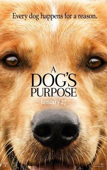 adogspurposeposter660x550.jpg