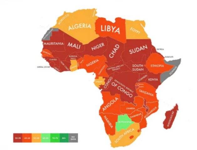 africa1629x480.jpg