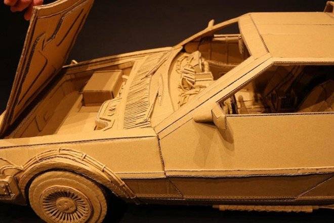 amazoncardboardboxartistmonamiohno2660x550.jpg