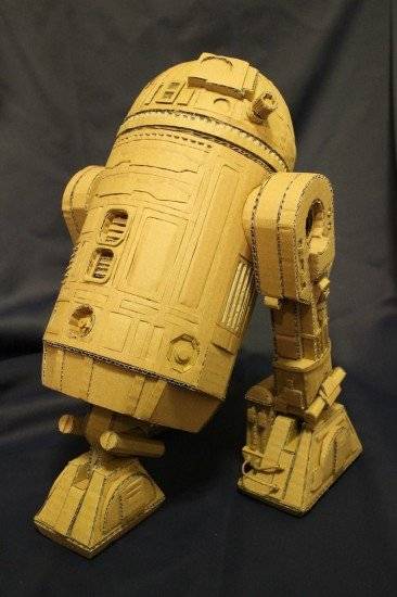 amazoncardboardboxartistmonamiohnojapan11660x550.jpg