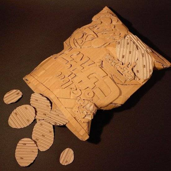amazoncardboardboxartistmonamiohnojapan19660x550.jpg