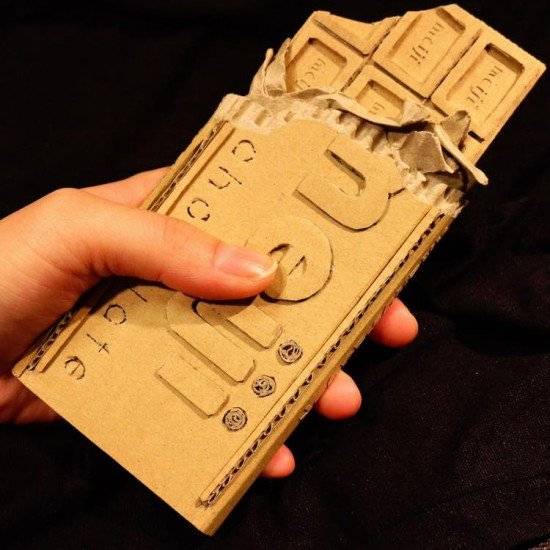 amazoncardboardboxartistmonamiohnojapan20660x550.jpg