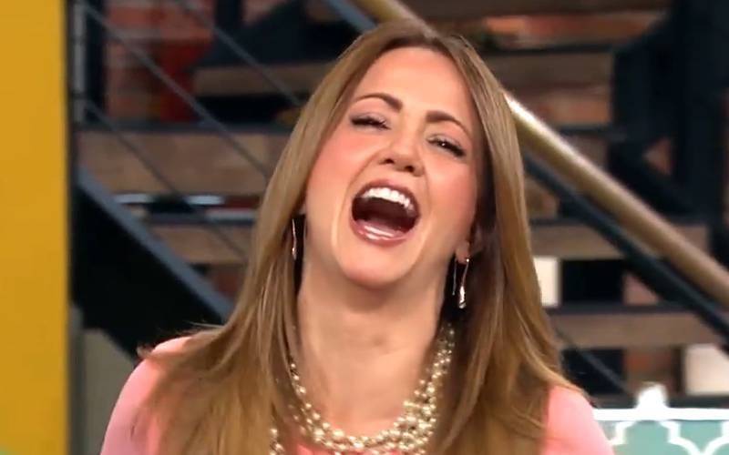 andrea-legarreta-en-hoy