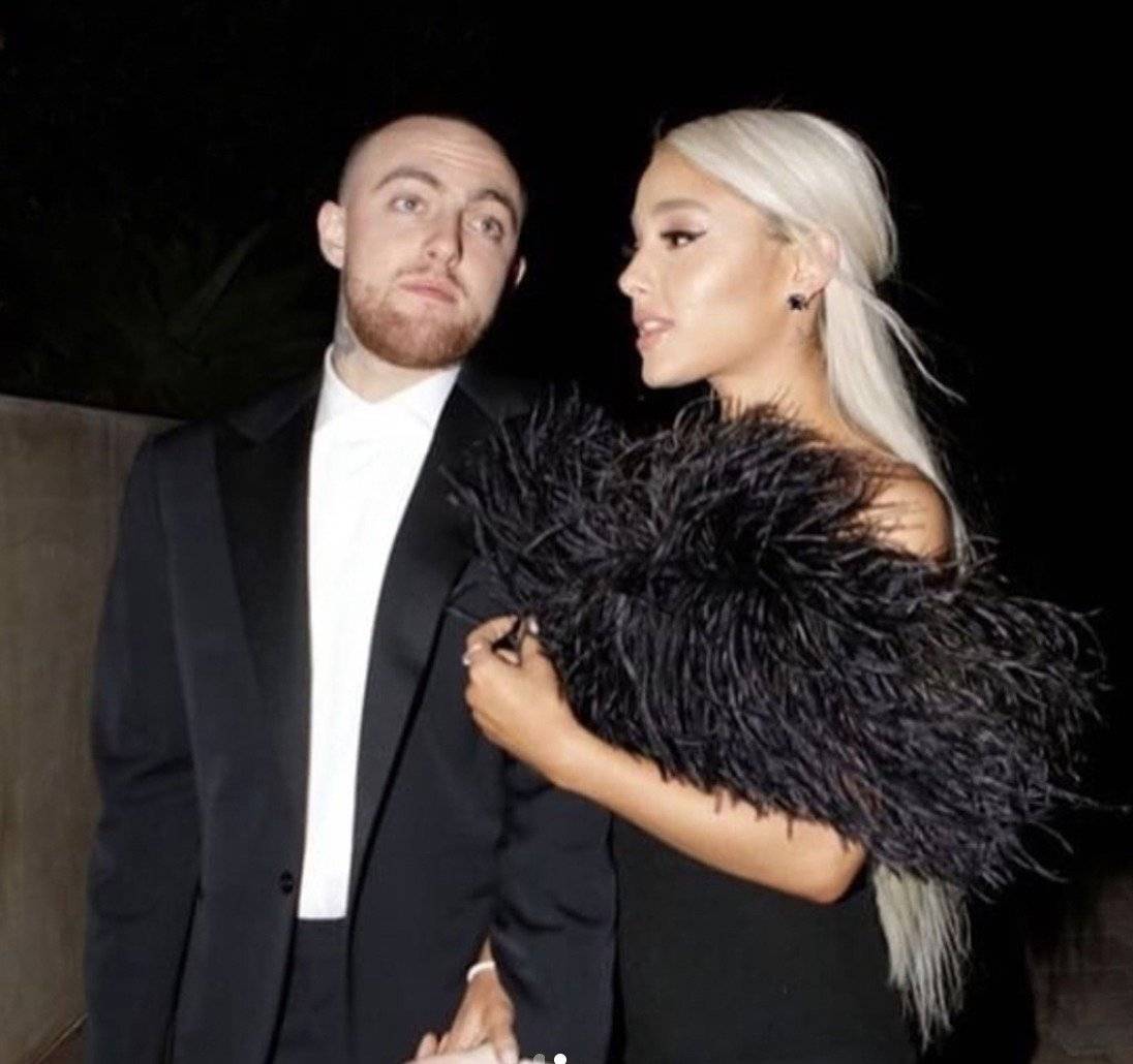Ariana
