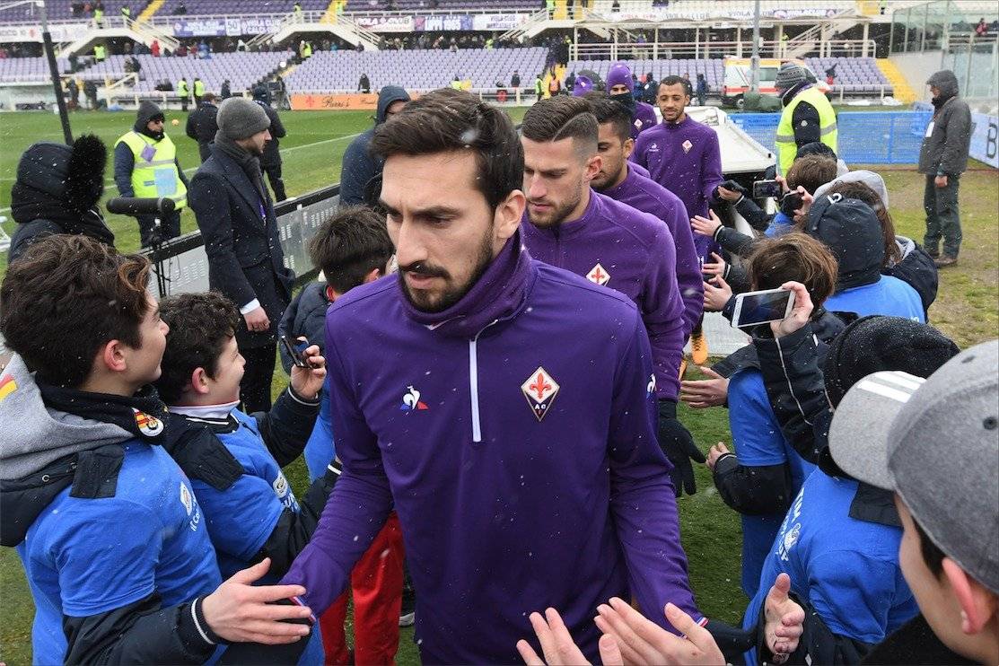 Foto: AFP