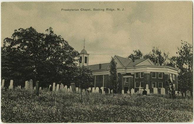 baskingridgepostcard.838x0q80660x550.jpg