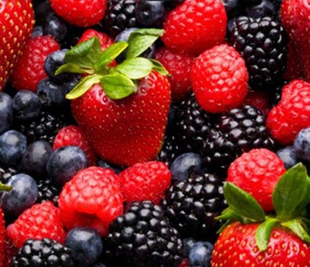 berries960x623660x550.jpg