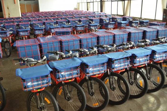 bicicletascorreos700x464.jpg