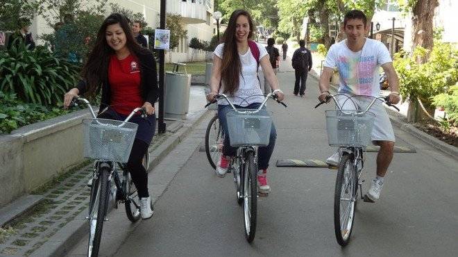 bicicletassantiago660x550.jpg