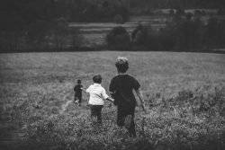 boys1149665340250x167.jpg