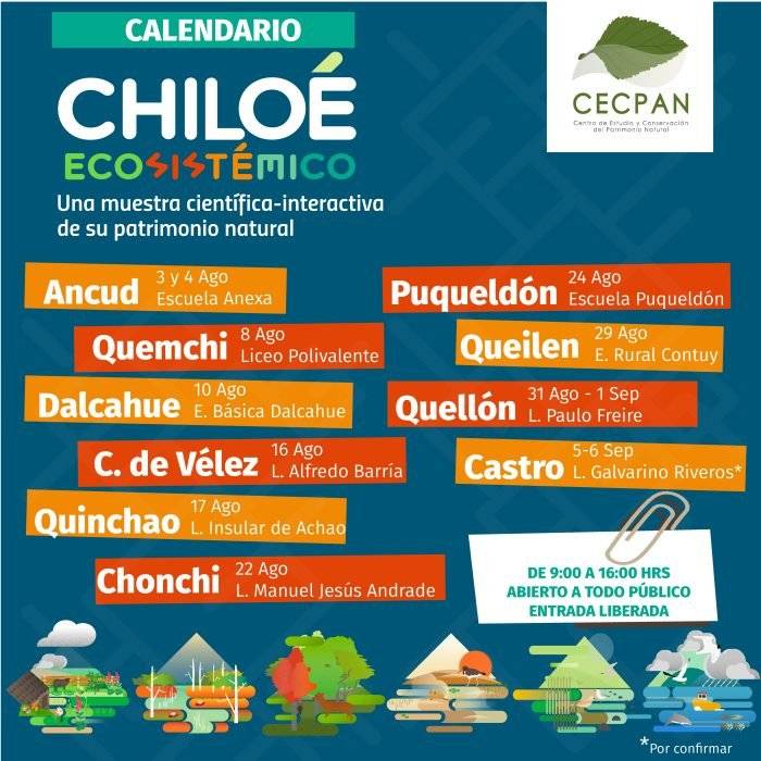 calendario01700x700.jpg