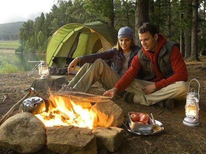 camping660x550.jpg