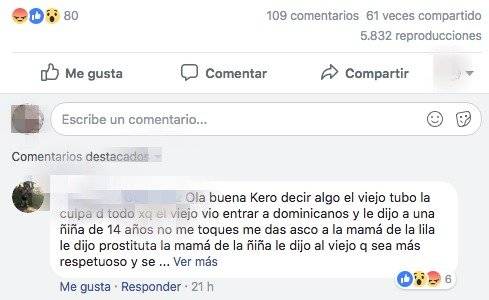 Captura