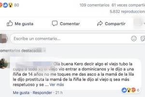 Captura