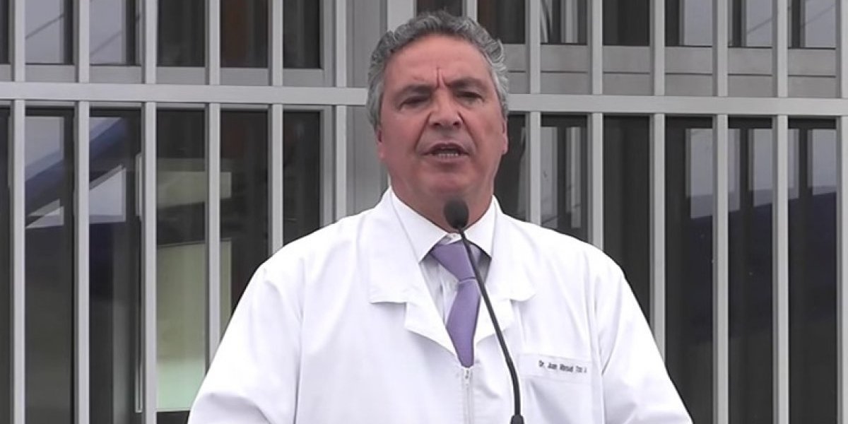 https://media.metrolatam.com/2018/03/06/capturadepantalla20180306alas173217-d04fc91feee9772a22c77120b28c9482-1200x600.jpg