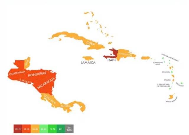 centroamrica1640x456.jpg