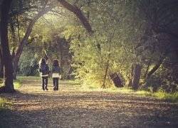children839789340250x180.jpg