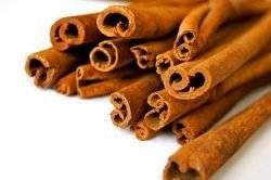 cinnamon92594960720250x166.jpg