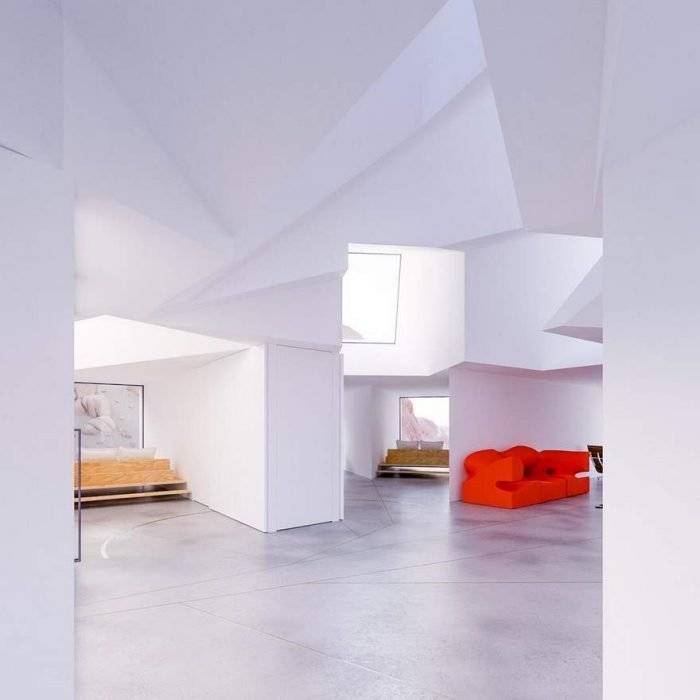 containerhousejoshuatreeresidencewhitakerstudio1759d32fcda3710880700x700.jpg