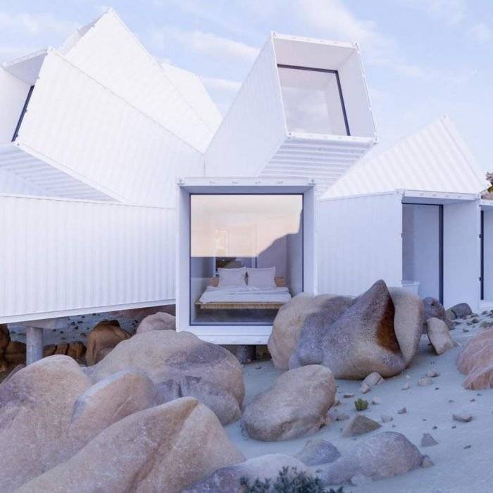 containerhousejoshuatreeresidencewhitakerstudio859d32fbbc60a3880700x700.jpg