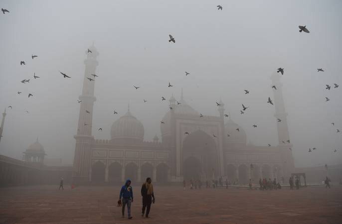 contaminacionindia08112017.jpg