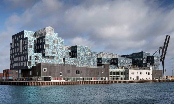 copenhageninternationalschoolcfmoller301020x610700x419.jpg
