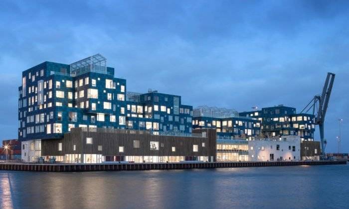 copenhageninternationalschoolcfmoller331020x610700x419.jpg