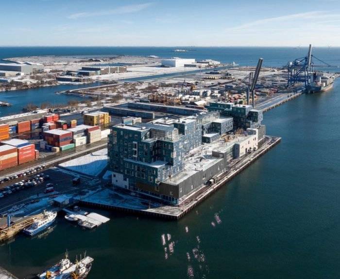 copenhageninternationalschoolcfmoller4889x731700x576.jpg