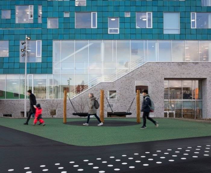 copenhageninternationalschoolcfmoller6889x731700x576.jpg