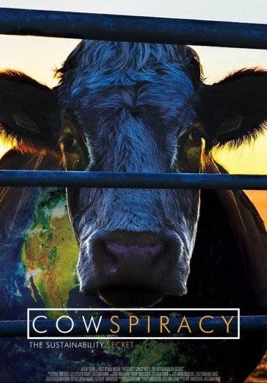cowspiracyposter660x550.jpg