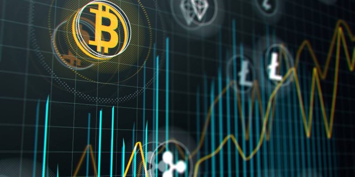 SII chileno define prácticas tributarias para las criptomonedas