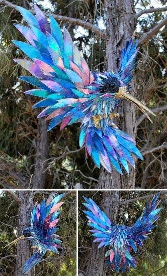 cuteanimalsculpturesmadecdsseanavery11660x550.jpg