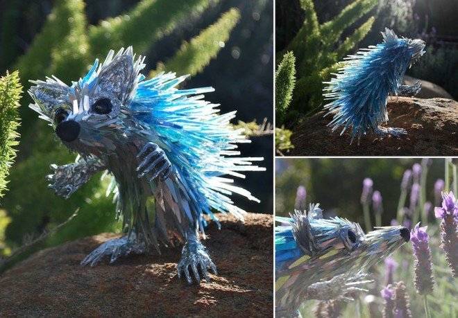 cuteanimalsculpturesmadecdsseanavery12660x550.jpg