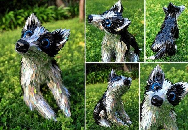 cuteanimalsculpturesmadecdsseanavery15660x550.jpg