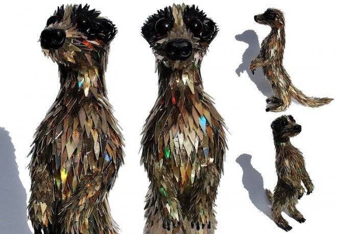 cuteanimalsculpturesmadecdsseanavery1660x550.jpg