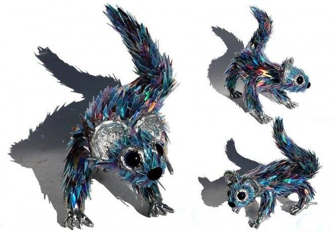 cuteanimalsculpturesmadecdsseanavery2660x550.jpg