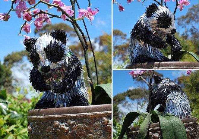 cuteanimalsculpturesmadecdsseanavery5660x550.jpg