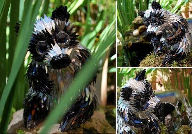 cuteanimalsculpturesmadecdsseanavery7660x550.jpg