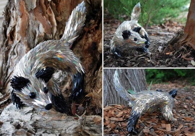 cuteanimalsculpturesmadecdsseanavery8660x550.jpg