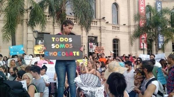 descarga10660x550.jpg
