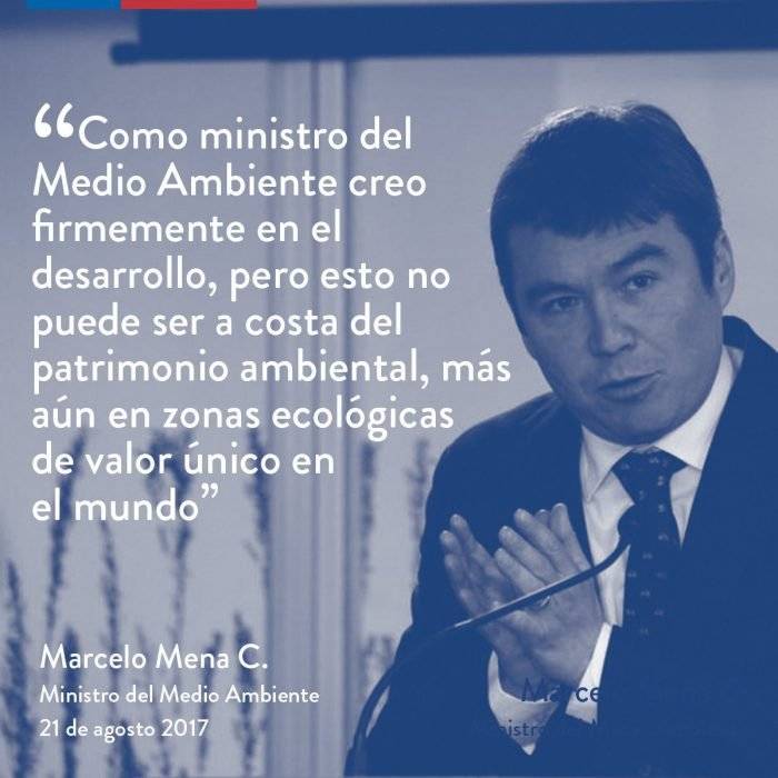 dhwldfxw0aqhjie700x700.jpg
