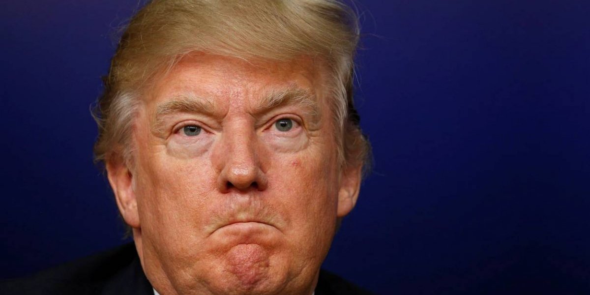 Washington aprueba su propia Ley de Neutralidad de Red