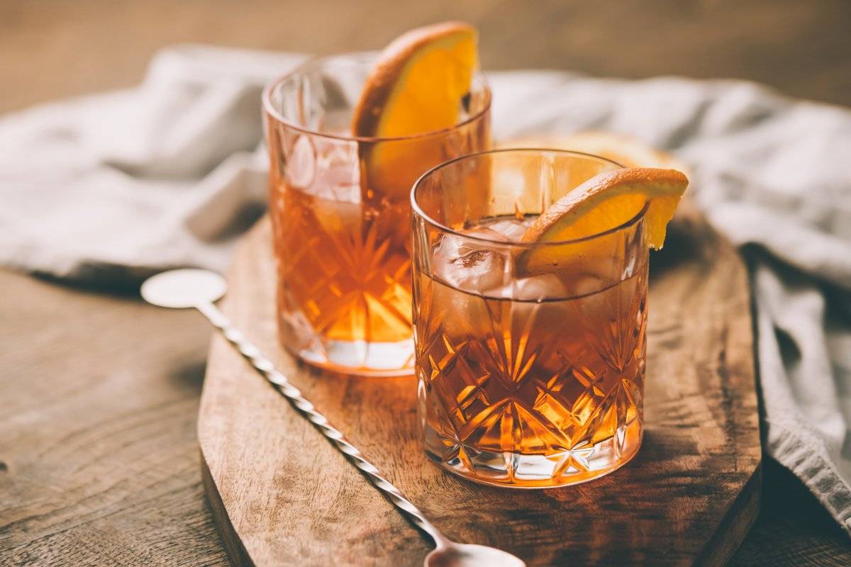 El arte de la coctelería llega a los bares y restaurantes de Monterrey